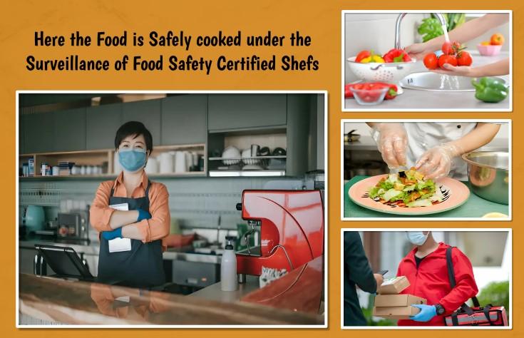 foodSafety