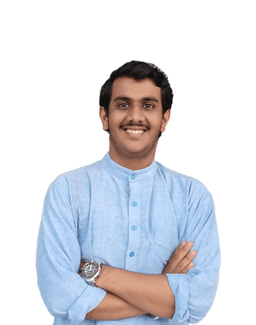 Amey Sameer Alate